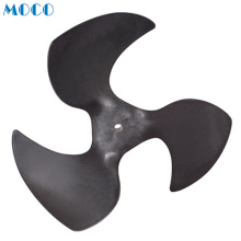 With 3 years warranty Air Cooler plastic metal  aluminum 550mm Swamp fan blade